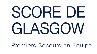 Score de Glasgow